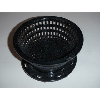 Filter Basket (pre-2009)