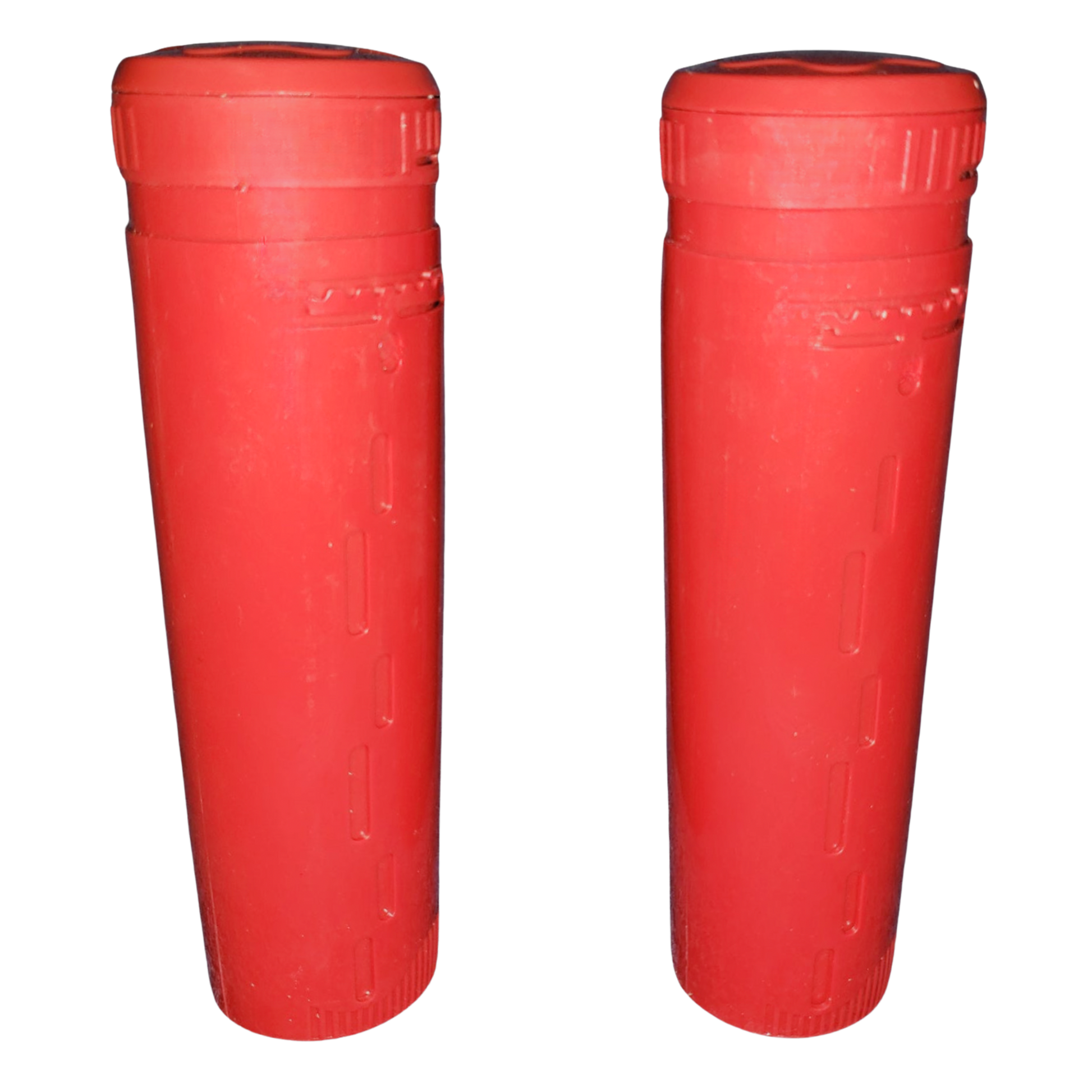 Arctic Spa maintenance products – Smart pH cartridge replacement