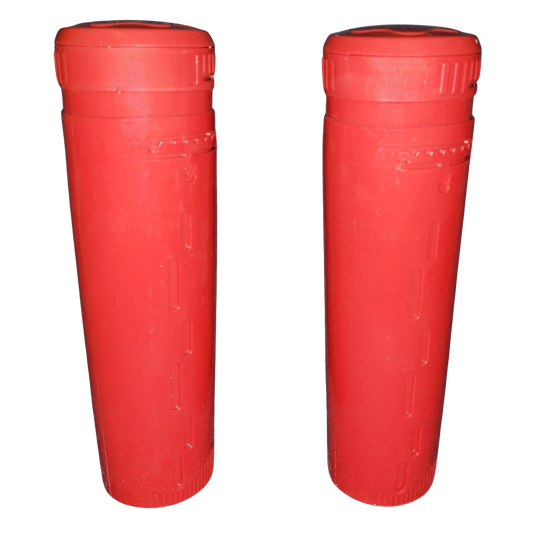 Arctic Spa maintenance products – Smart pH cartridge replacement