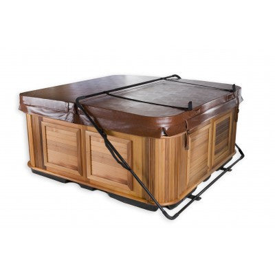 Cover Lifter Cabinet Free Rest