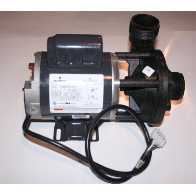 Circ Pump Apollo pre-2010