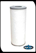 Silver Sentinel Disposable Filter (Drop-In Without Handle)