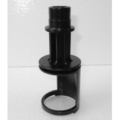 Internal newer Rising Dragon