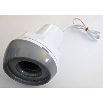 Spaboy Salt Cell Housing w/Niche-Grey