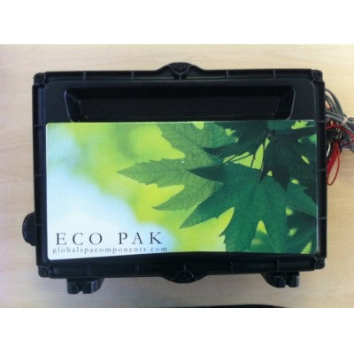 Eco Pak