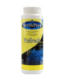 Arctic Pure | Refresh