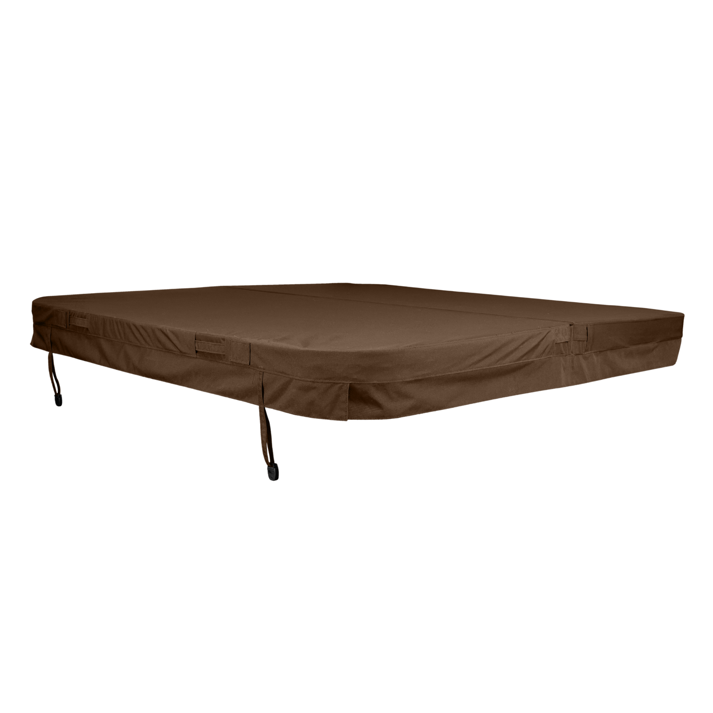 8' Arctic Cover