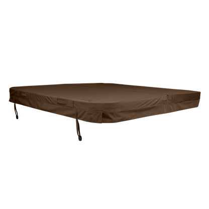 8' Arctic Cover