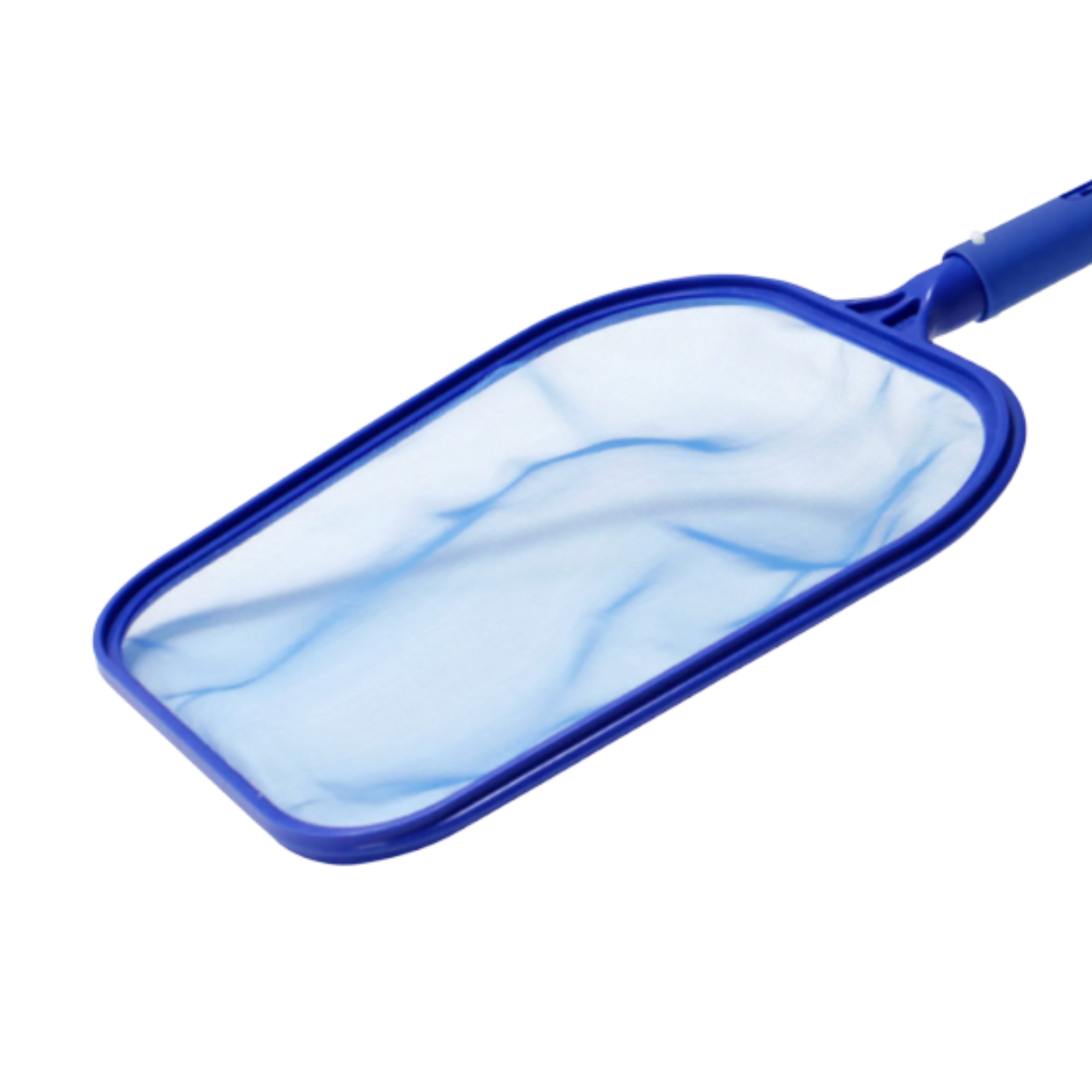 ProAqua Adjustable Skimmer