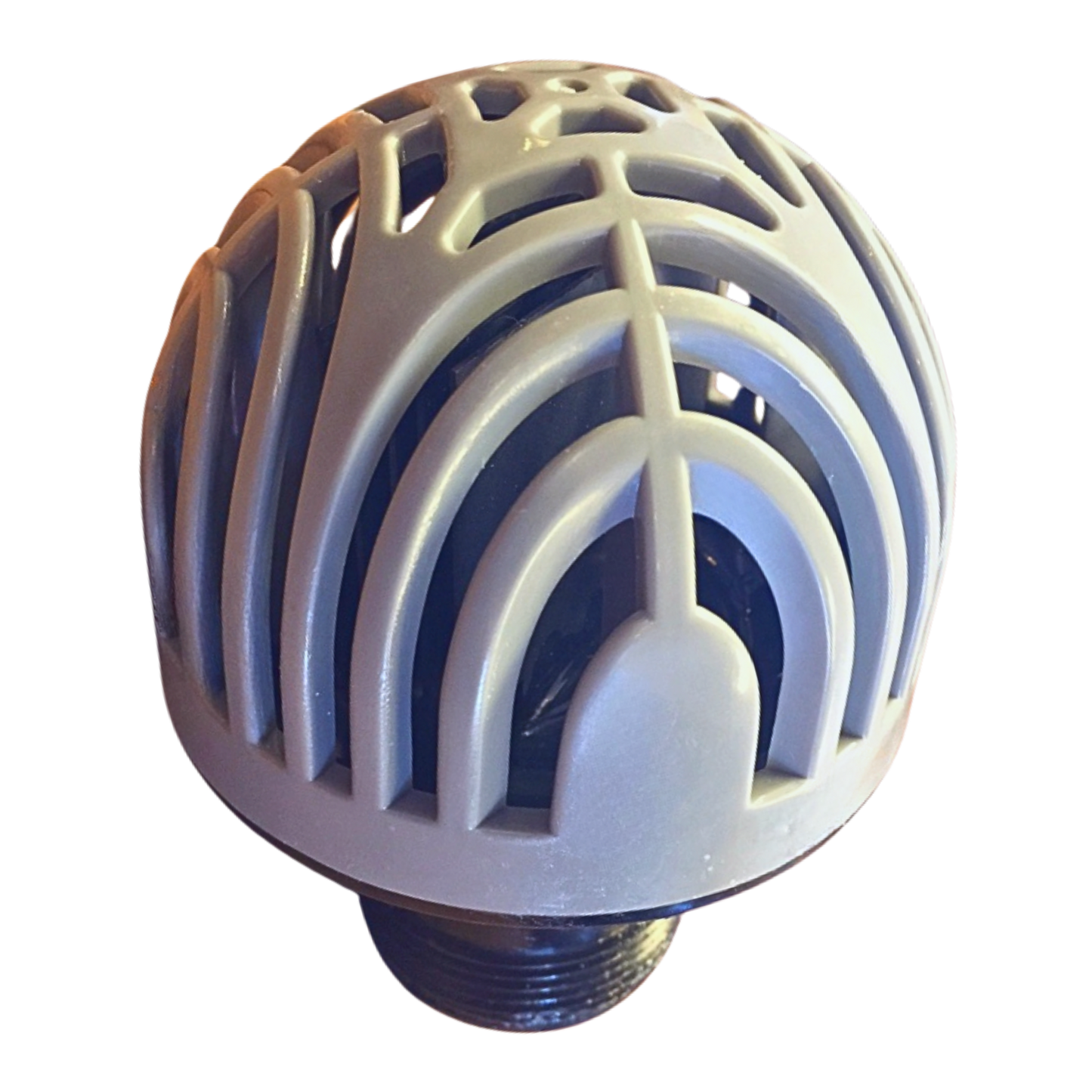 SpaBoy 5-plate replacement salt cell for Arctic Spa Onzen systems