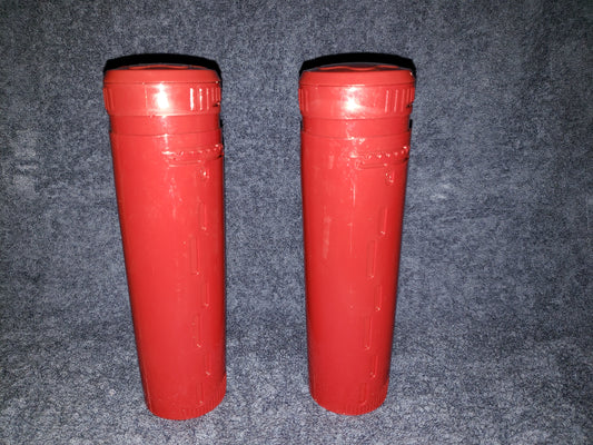 Arctic Pure | Smart Ph Replacement Cartridges