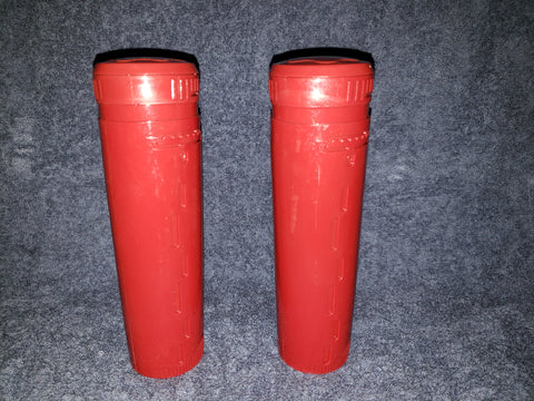 Arctic Smart Ph Replacement Cartridges 300g x 2 pck