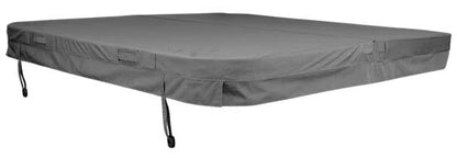 8' Arctic Cover