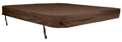 8' Arctic Cover