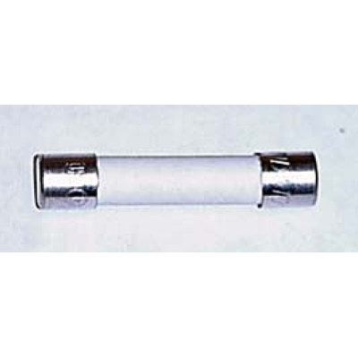 Fuse 10A