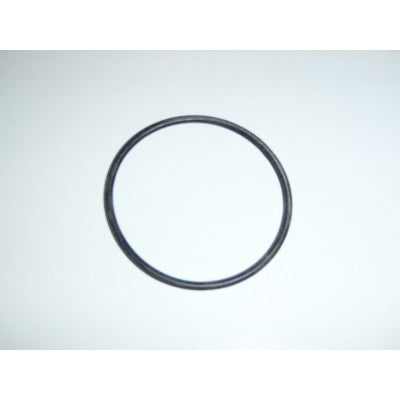 O-Ring 2.5" Pump Union