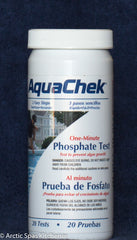 Aqua Chek