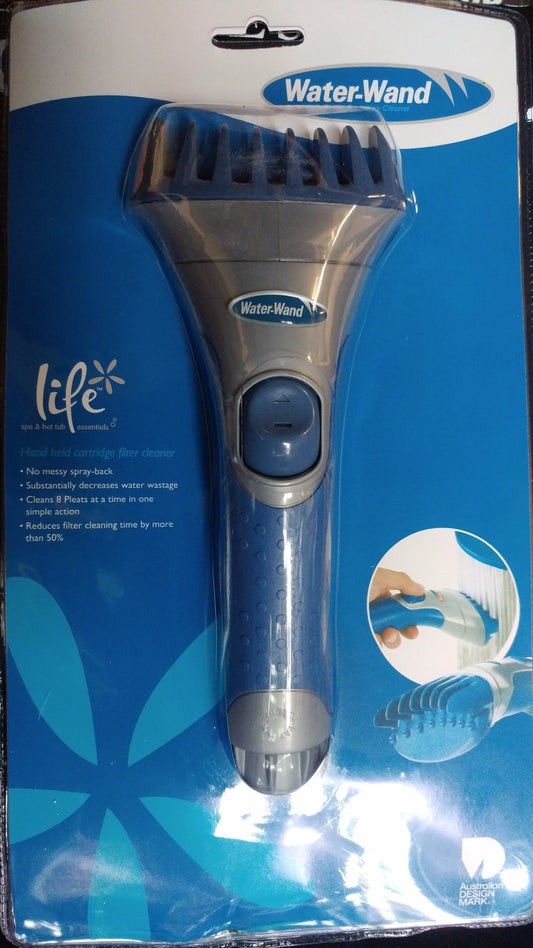 Life Water-Wand
