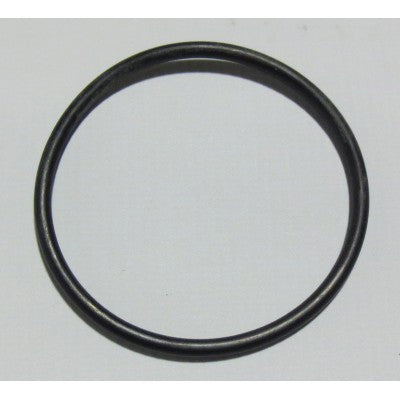 O-ring 2" Pump Union O-ring