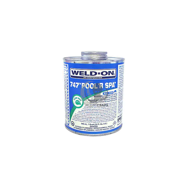 Glue 118ml
