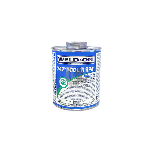 Glue 118ml