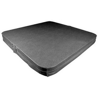 8' Arctic Cover