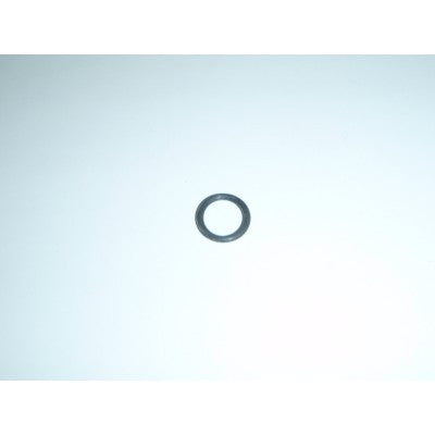 O-ring Diverter Small Top Internal