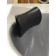 Pillow - Cores Series