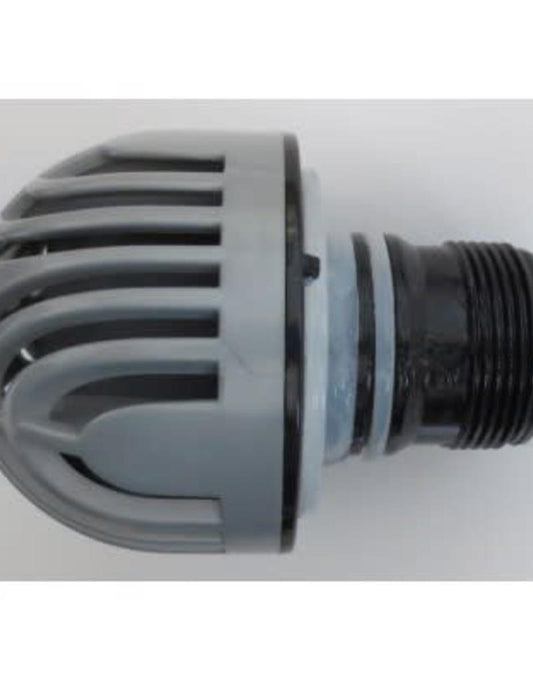 Spaboy Electrode | Replacement Salt Cell | 5-Plate