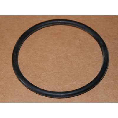 O-Ring Air Control