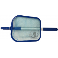 ProAqua Adjustable Skimmer