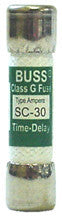 Fuse 30A