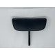 Large pillow adjustable ( 2020 custom series)