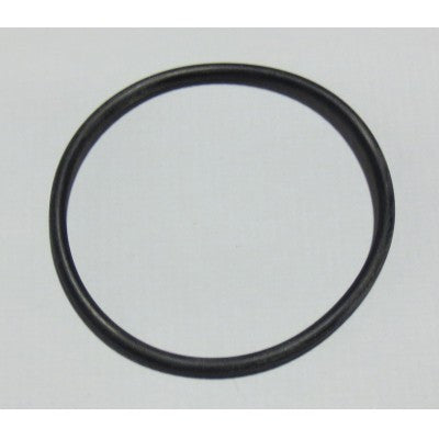 O-ring 2" 90 Pump Union O-ring