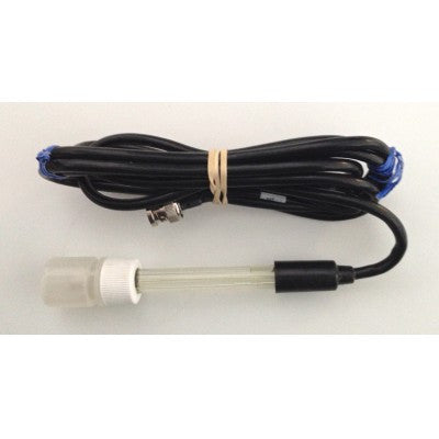 Arctic Spas Spaboy ORP/PH Probe - not available in winter