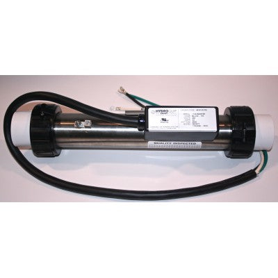 Heater 5.5Kw Flo Through