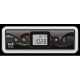 INK300 Topside Control Pad WITHOUT Overlay
