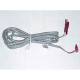 Pressure Switch Cable 72"