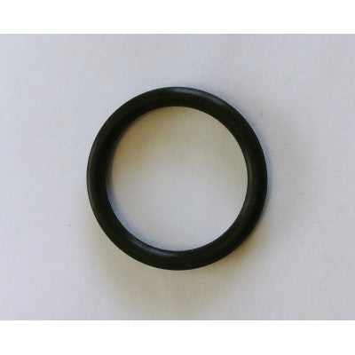 O-Ring Diverter Internal Clear