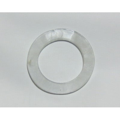 O-ring 2" Flat Gasket